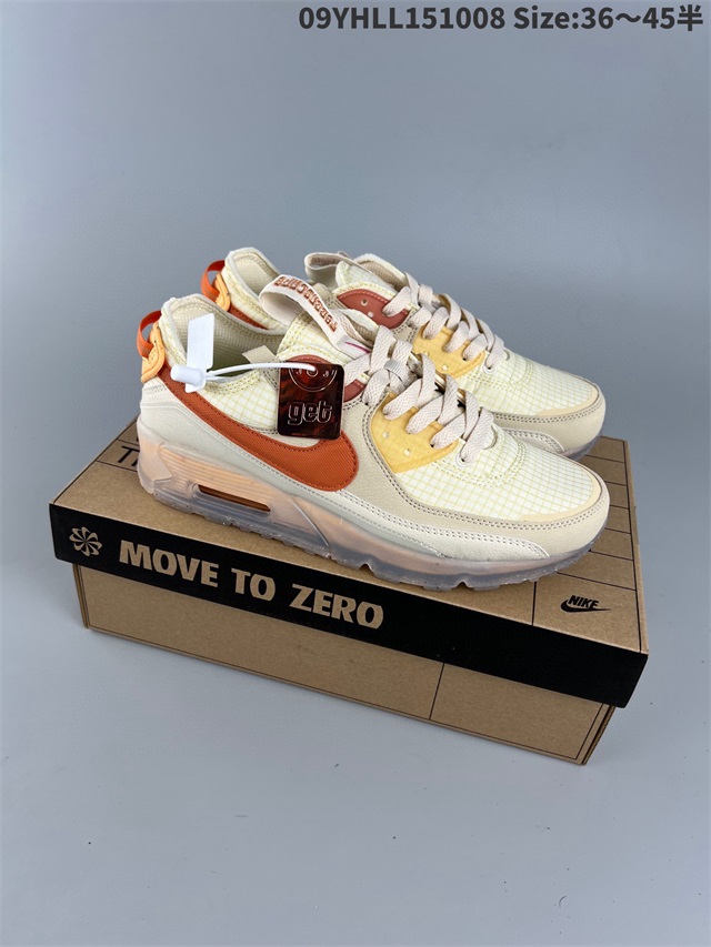 men air max 90 shoes 2022-12-8-013